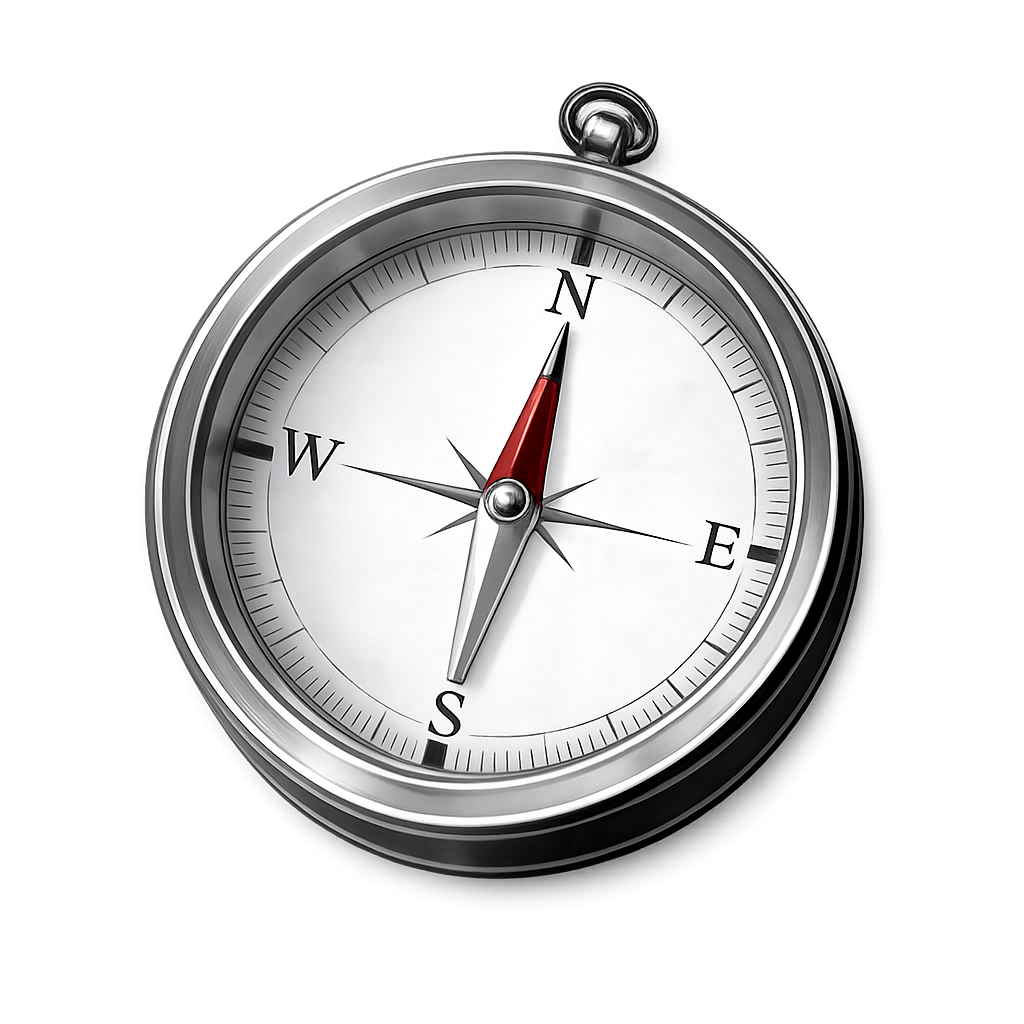 True North Tax Solutions